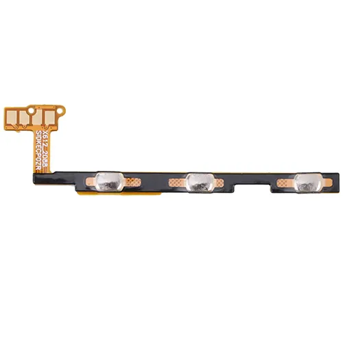 Replacement for INFINIX SMART HD 2021 POWER VOLUME FLEX - Quality Phone Parts in Sri Lanka